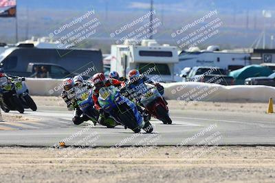 media/Nov-16-2024-CVMA (Sat) [[0e4bb1f32f]]/Race 4-500-350 Supersport/